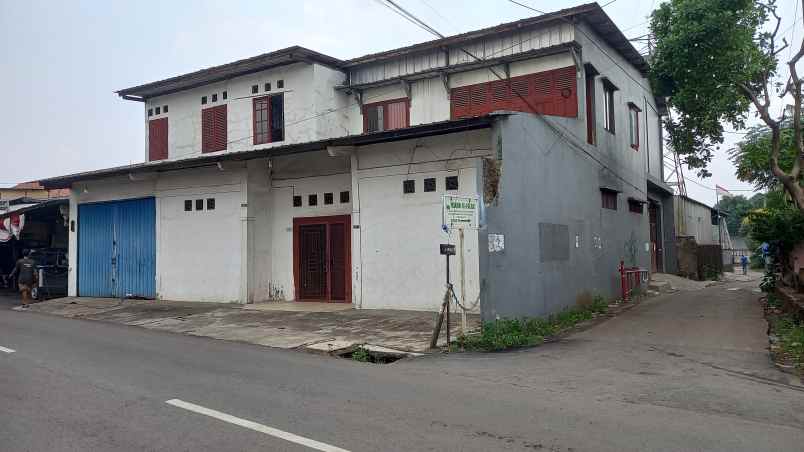 workshop siap usaha di mustiika jaya kota bekasi