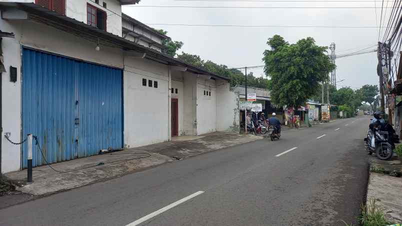 workshop siap usaha di mustiika jaya kota bekasi
