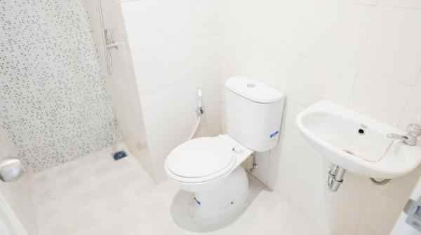 apartemen gunawangsa gresik 1br