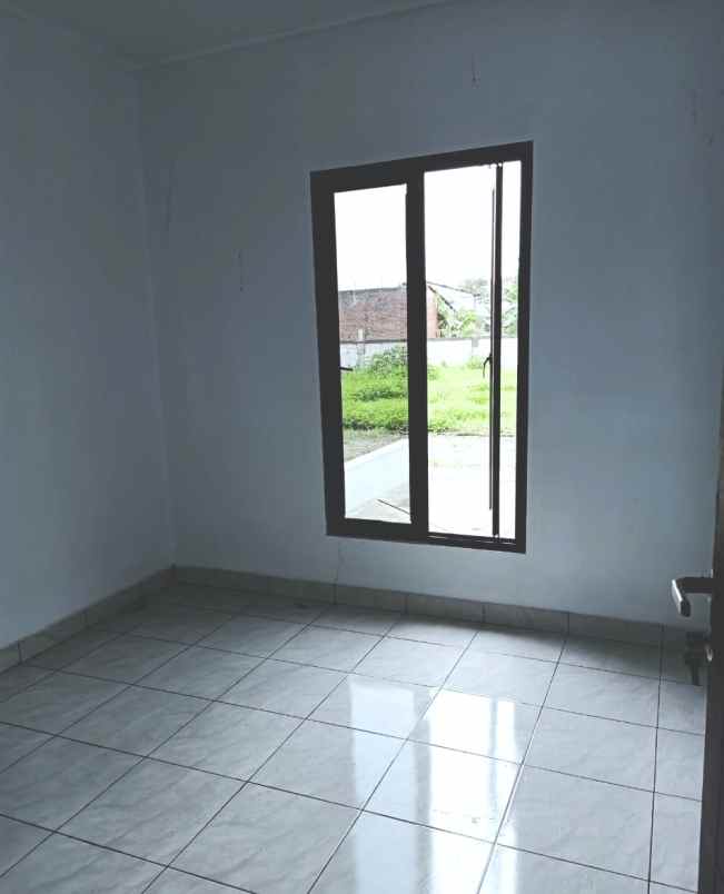 bumi persada residence 1 bantargebang