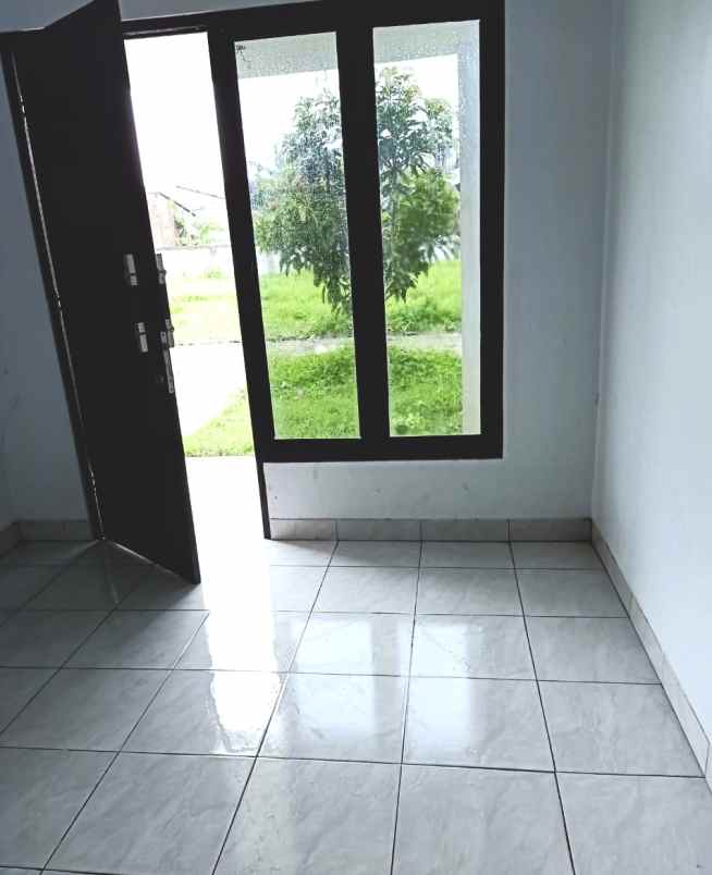 bumi persada residence 1 bantargebang