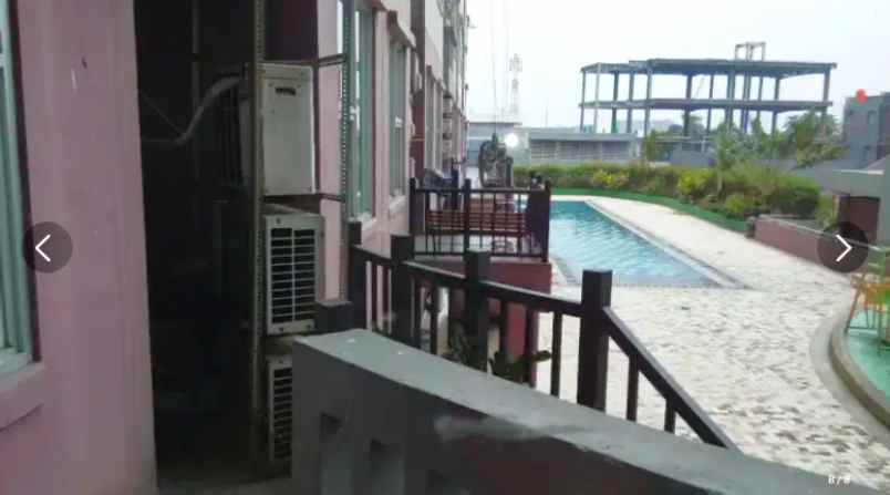 casablanca mansion 3 1 br ff 0eni ket1