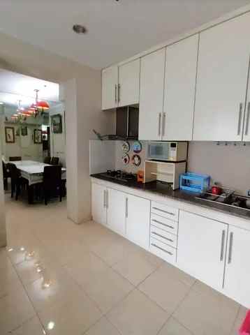 casablanca mansion 3 1 br ff 0eni ket1