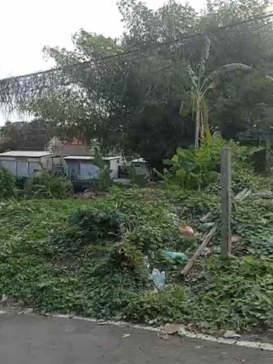 dijual 19 95 are jl waribang kesiman petilan denpasar