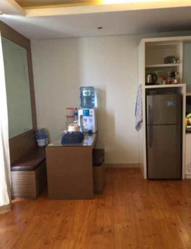 dijual apartemen apartement kuningan place