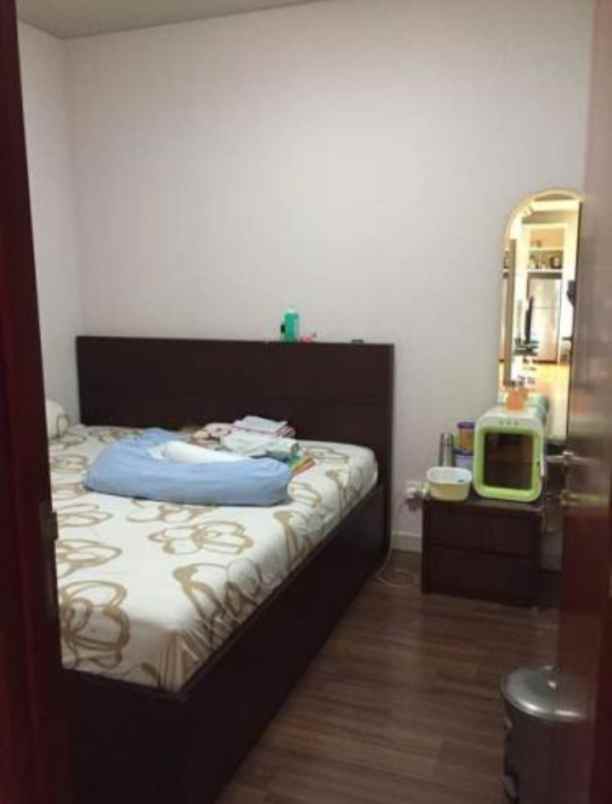 dijual apartemen apartement kuningan place