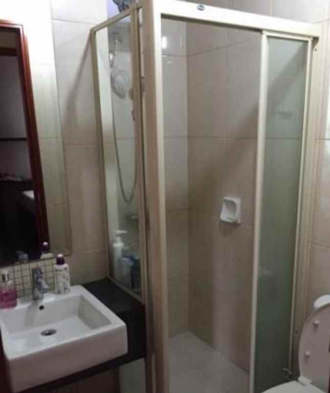 dijual apartemen apartement kuningan place