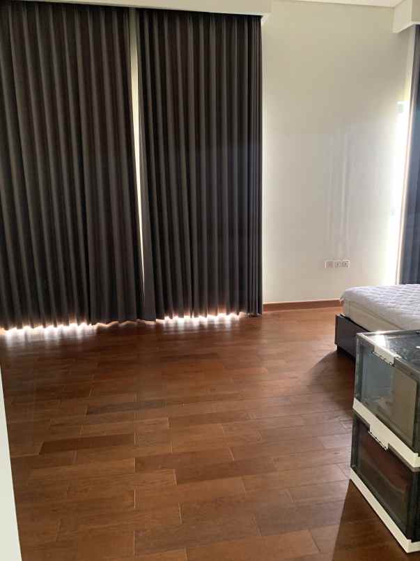 dijual apartemen graha famili surabaya barat