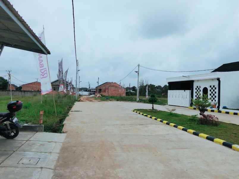 dijual apartemen jl husin basri