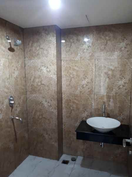 dijual apartemen mayjen sungkono