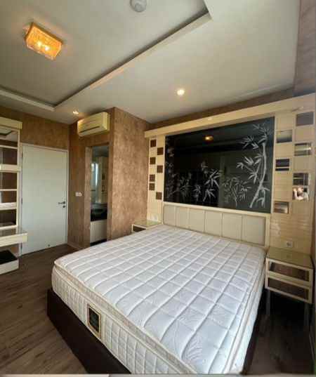dijual apartemen pakuwon city