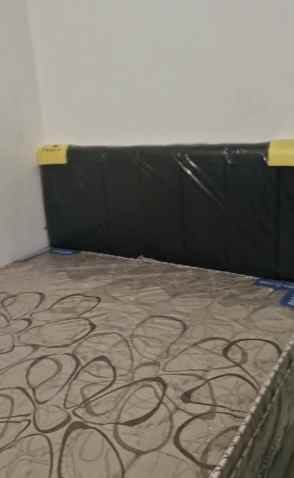 dijual apartemen puncak kertajaya