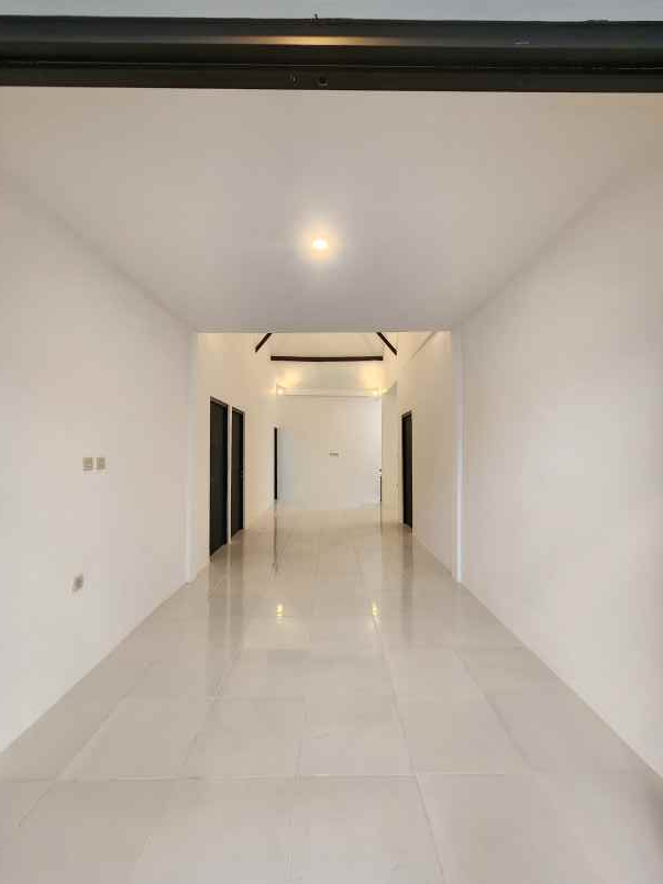 dijual cepat rumah siap huni daerah ciledug