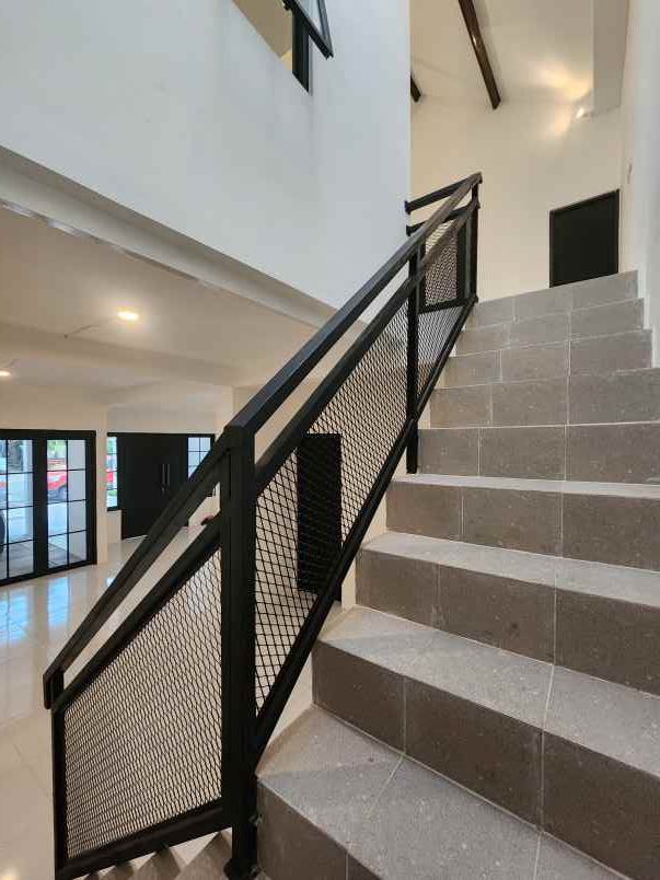 dijual cepat rumah siap huni daerah ciledug