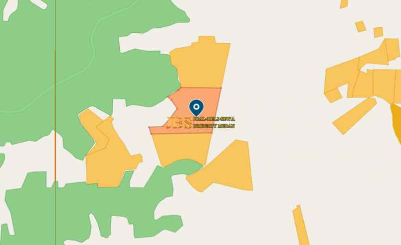 dijual kebun sawit daerah gohor lama langkat