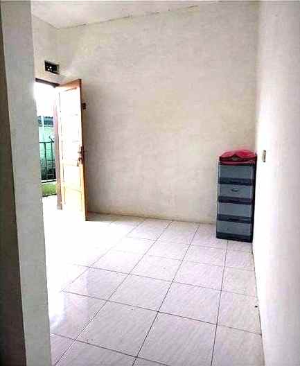 dijual kost babakan hantap