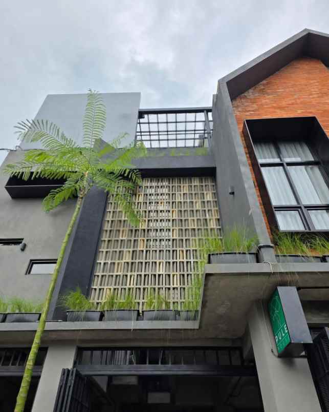 dijual kost gejayan depok sleman