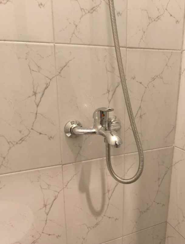 dijual kost joyo agung