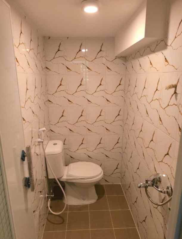 dijual kost joyo agung