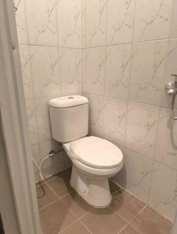 dijual kost joyo agung