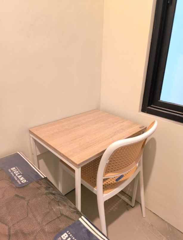 dijual kost joyo agung