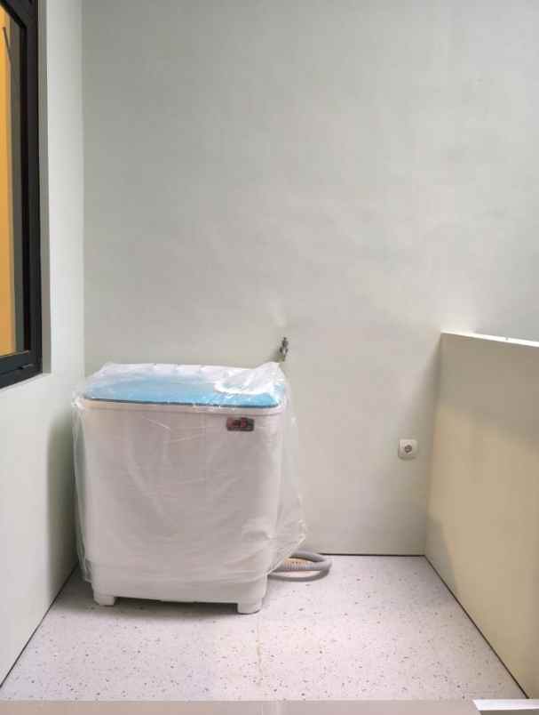 dijual kost joyo agung