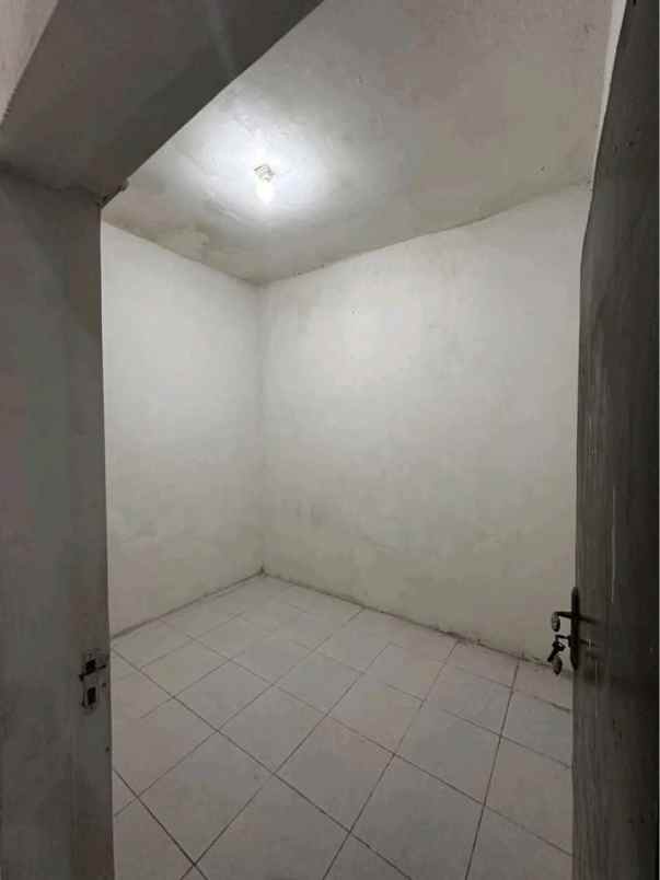 dijual kost kendangsari surabaya