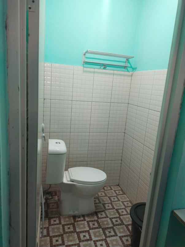 dijual kost rawajati pancoran jakarta