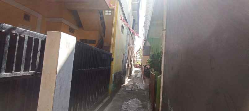 dijual kost sulaksana