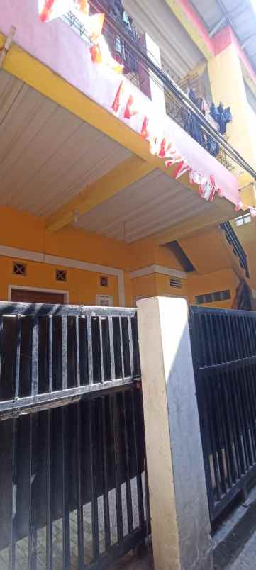 dijual kost sulaksana