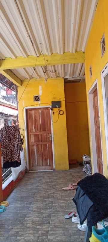 dijual kost sulaksana