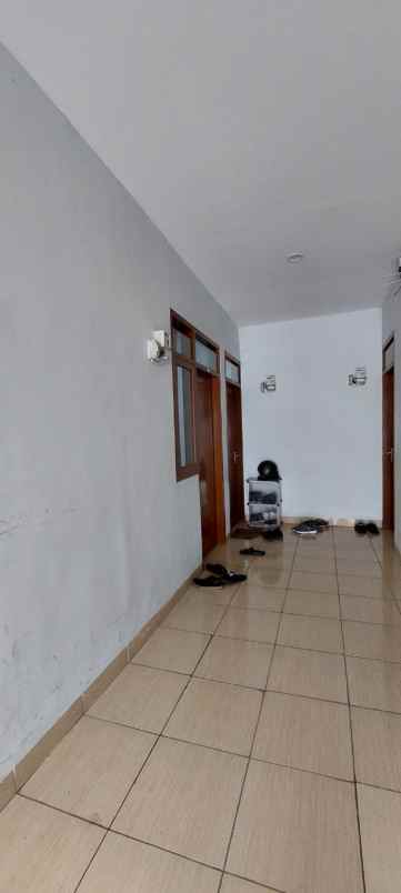 dijual kost taman sari