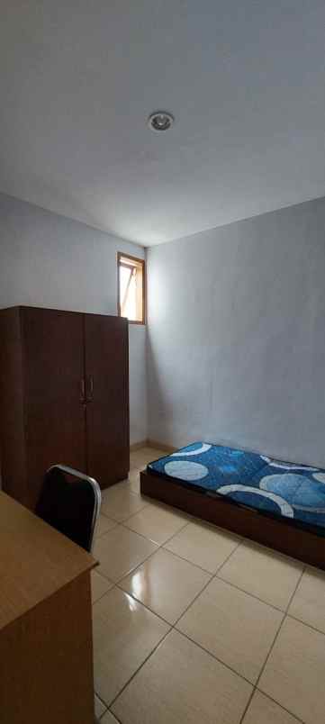 dijual kost taman sari