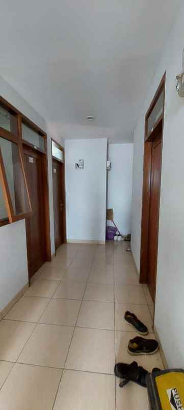 dijual kost taman sari