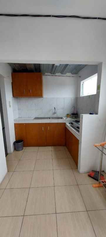 dijual kost taman sari