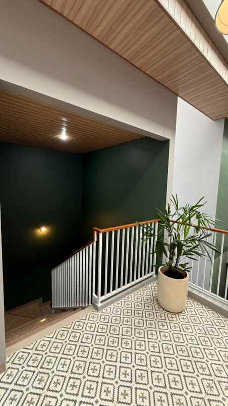dijual kost ui beji depok