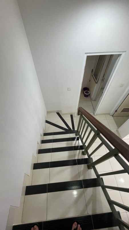 dijual pemilik langsung bu virginia village