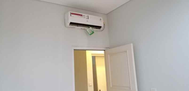 dijual pemilik langsung bu virginia village