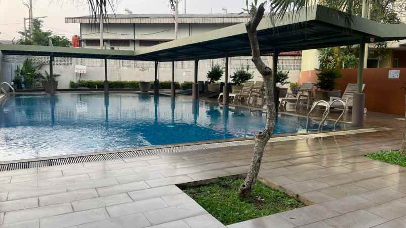 dijual pemilik langsung bu virginia village