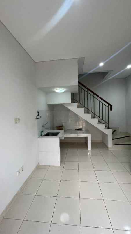 dijual pemilik langsung bu virginia village