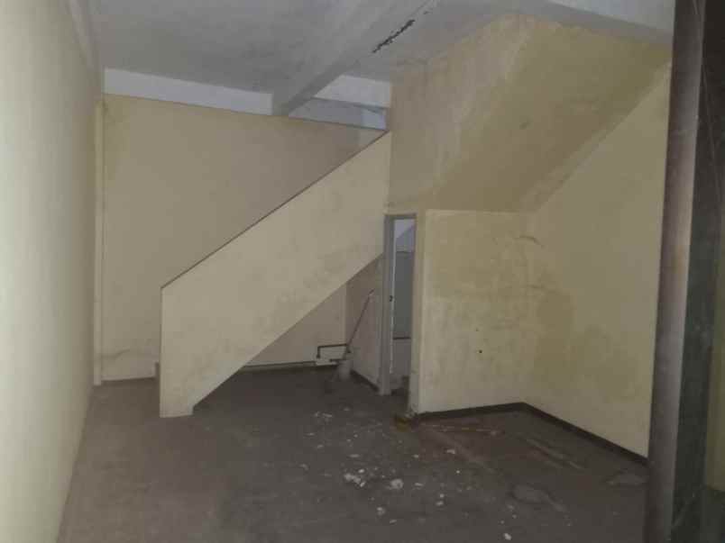 dijual ruko gading mutiara permai benowo surabaya