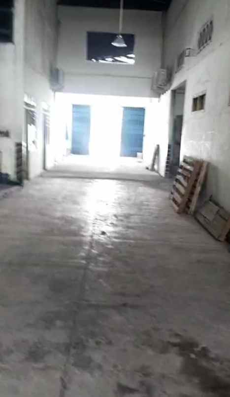 dijual ruko gudang kantor baturetno kec banguntapan