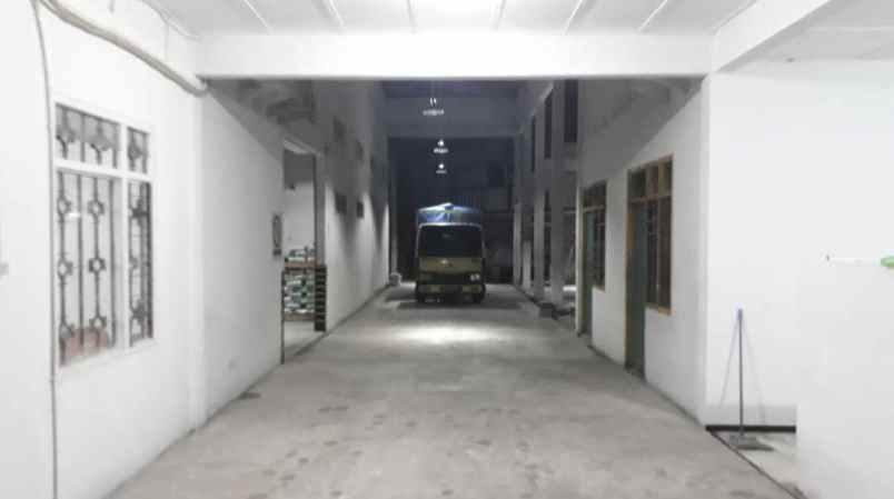 dijual ruko gudang kantor baturetno kec banguntapan