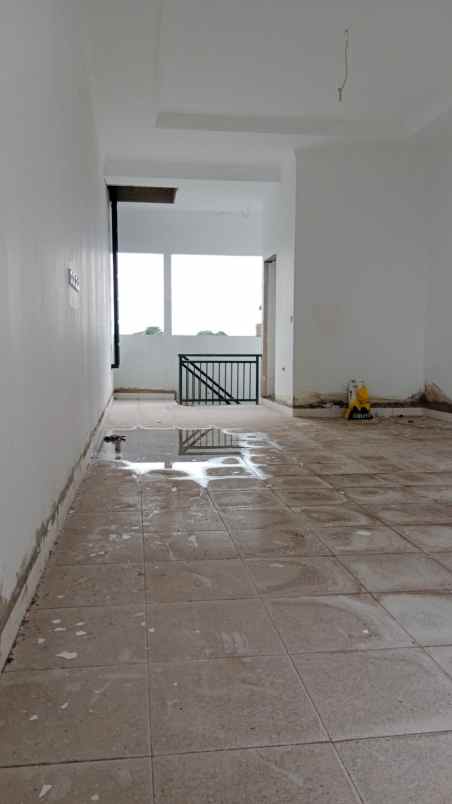 dijual ruko gudang kantor ciguruwik cibiru cileunyi