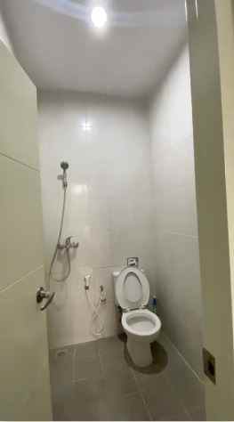 dijual ruko gudang kantor dharma husada