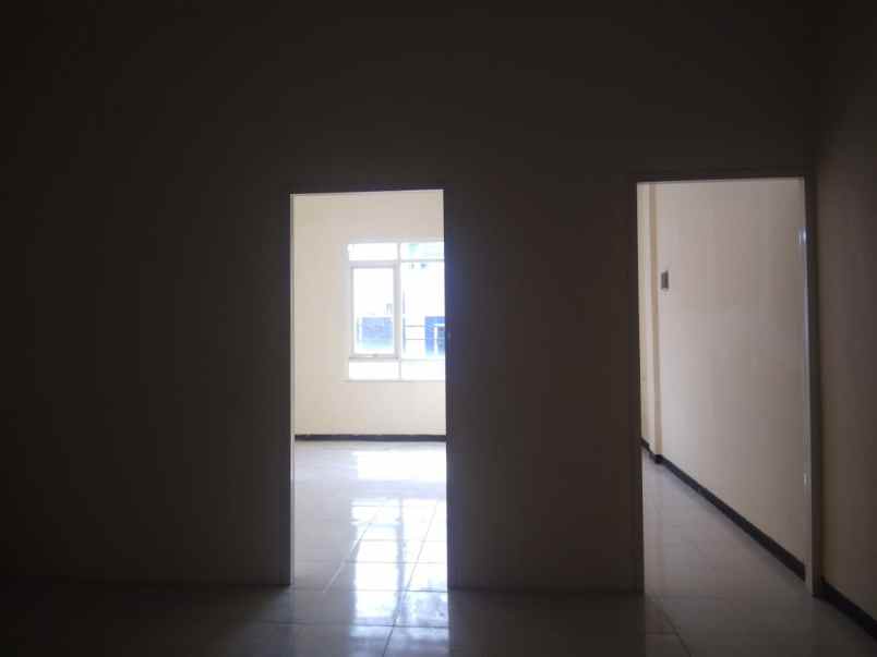 dijual ruko gudang kantor gunung anyar