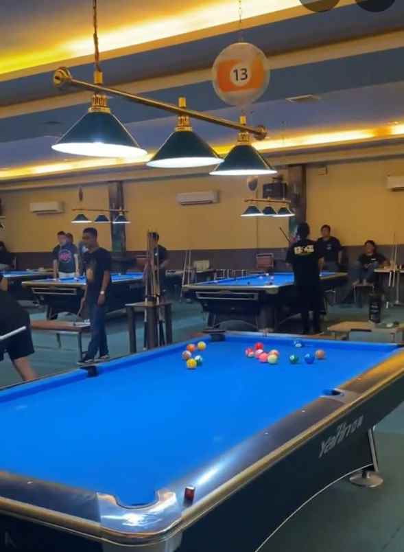 dijual ruko gudang kantor jl demangan baru