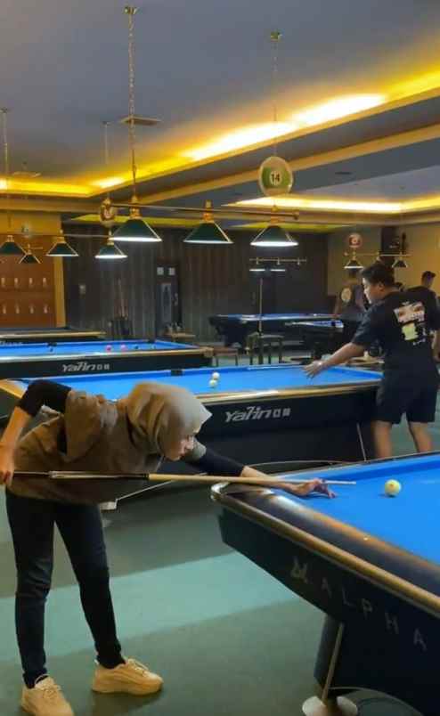 dijual ruko gudang kantor jl demangan baru