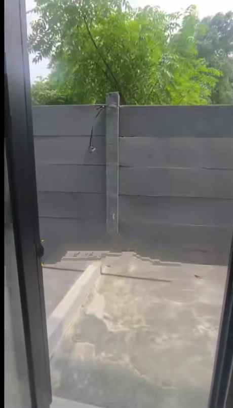 dijual ruko gudang kantor kedung asem