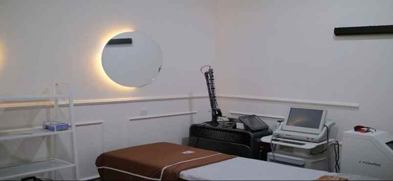 dijual ruko gudang kantor lodaya